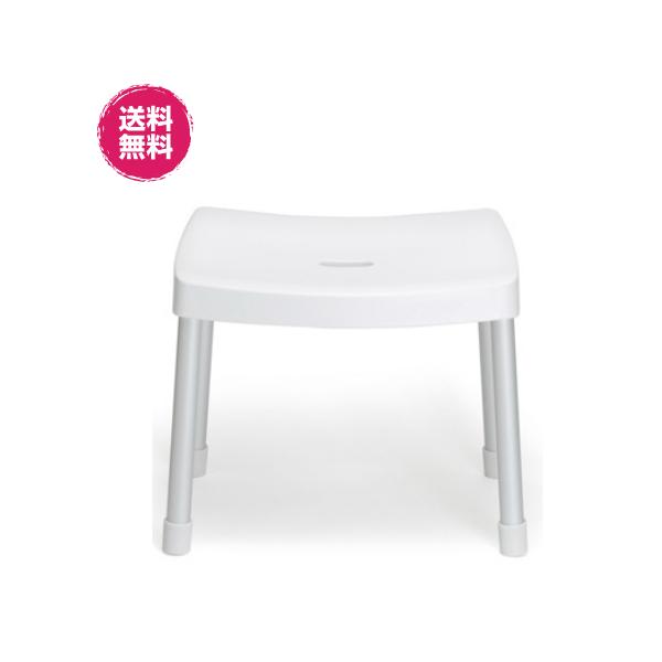 RETTO bg[ RtH[g oX`FA M C֎q 