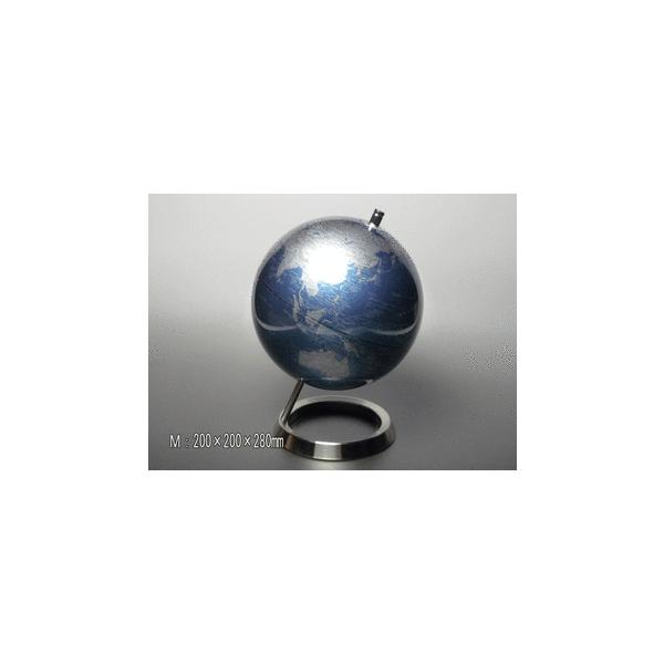 _N[ȒnV@GLOBE l(200×200×280mm )uhawks_sale14v