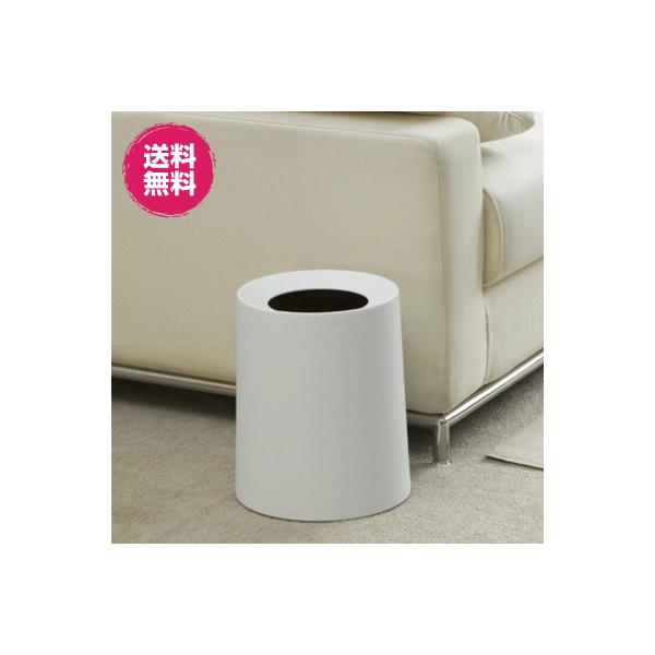 TUBELOR  HOMME `[u[I S~ _Xg{bNX ideaco