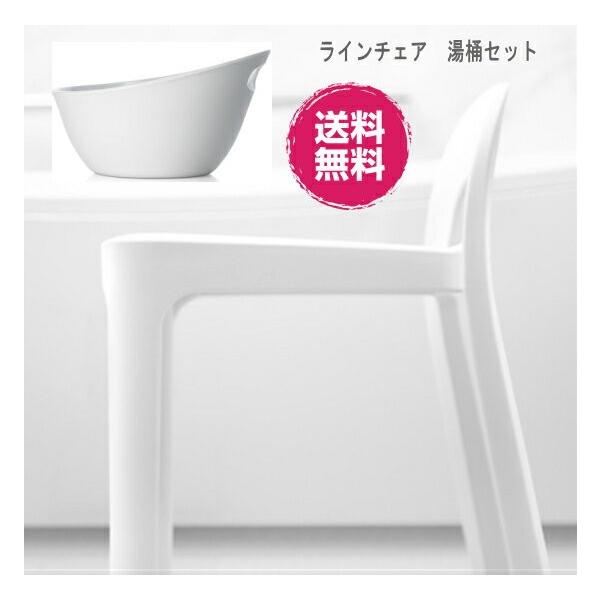 RETTO bg[ AC`FA oX`FA[ Zbg J}eA C֎q { 