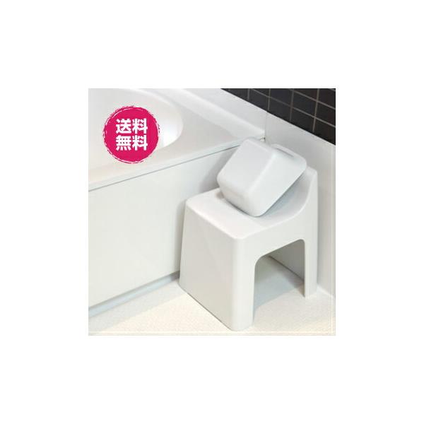 RETTO bg[@nC`FA@oX`FA{艱p@Zbg oX`FA[ C֎q