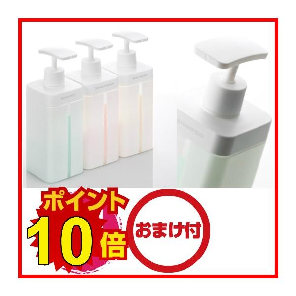 RETTO(bg[)Vv[/RfBVi[/{fB\[v fBXyT[ L