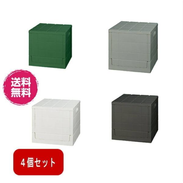 ObhRei[ L[u@[{bNX 20k 4Zbg  ܂肽 t^t[Rei ߗ ߋ   J}eA