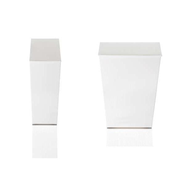 N[h VvX 36L KUDSP SL