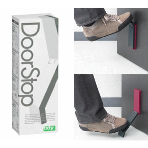 tidy eBfB Door Stop hAXgbv hAXgbp[
