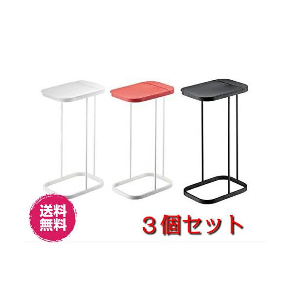 ݔ ʃS~ z_[ [`F  ݑ܃X^hRZbg R