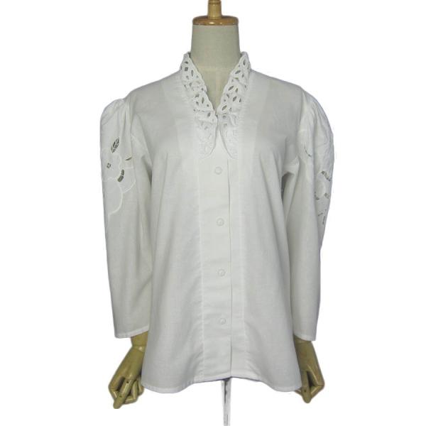 ikokuya_ylshirts-1427 ikokuya_ylshirts-1427