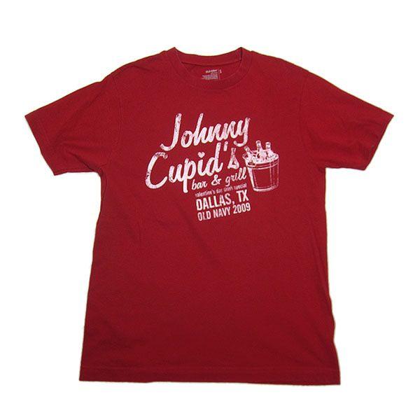 プリントtシャツ Old Navy サイズs オールドネイビー Tシャツ ティーシャツ Ysalet 545 異国屋 通販 Yahoo ショッピング