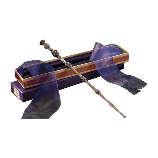 ハリー ポッター アルバス ダンブルドアの魔法の杖 ニワトコの杖 1 1スケールレプリカモデル Buyee Buyee 日本の通販商品 オークションの代理入札 代理購入