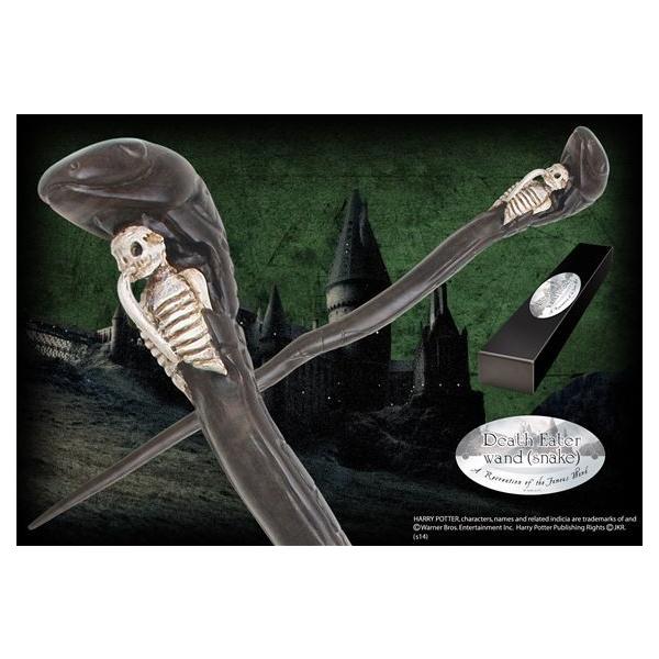 新作 ハリーポッター Harry Potter デスイーター Death Eater Tech Muhoko Org