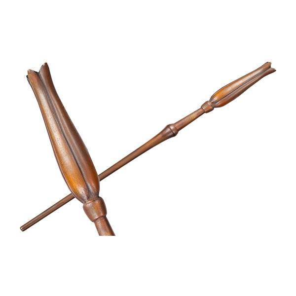 ハリー ポッター ルーナ ラブグッドの魔法の杖 1 1スケールレプリカモデル Buyee Buyee 일본 통신 판매 상품 옥션의 대리 입찰 대리 구매 서비스