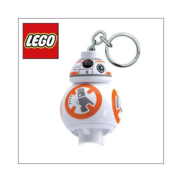 Lego レゴ スター ウォーズ 8 Ledライト キーホルダー Buyee Buyee 日本の通販商品 オークションの代理入札 代理購入