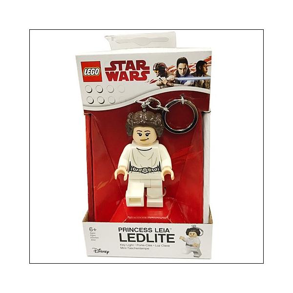 Lego レゴ スター ウォーズ プリンセス レイア Ledライト キーホルダー Buyee Buyee 提供一站式最全面最專業現地yahoo Japan拍賣代bid代拍代購服務 Bot Online