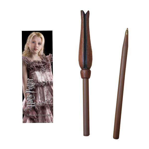 87 Off ハリーポッターの杖 Tech Muhoko Org