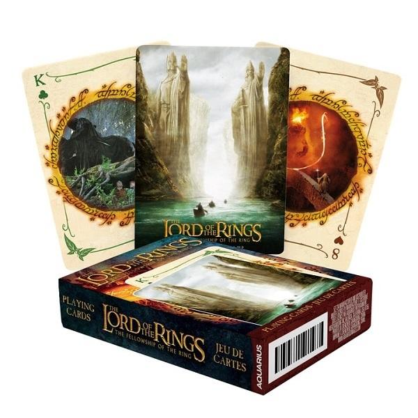ロード・オブ・ザ・リング ゲームの人気商品・通販・価格比較 - 価格.com