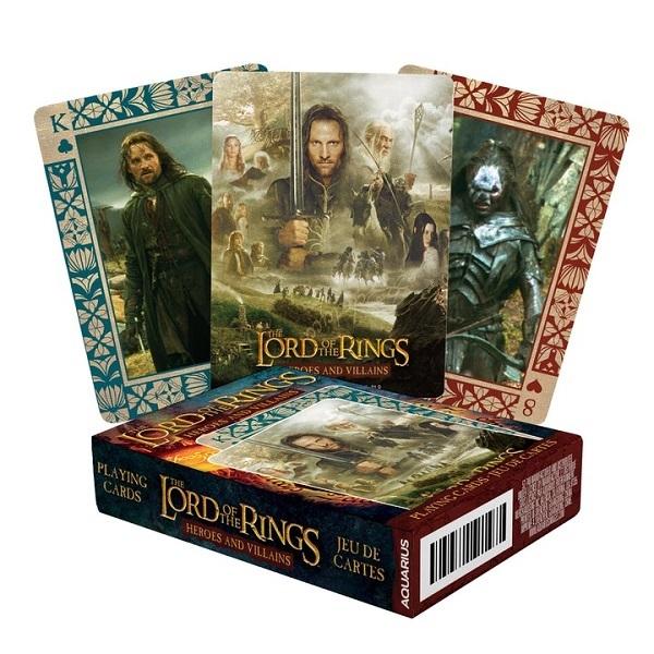 ロード オブ ザ リング ゲーム おもちゃの人気商品 通販 価格比較 価格 Com