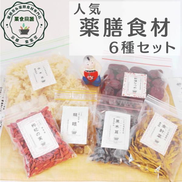 iktcm_ks0015-13200