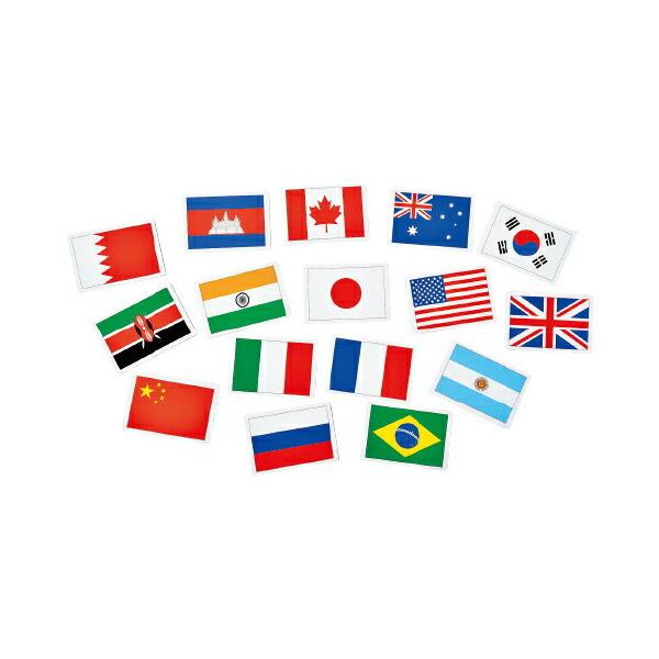 幼児 カードゲームの人気商品 通販 価格比較 価格 Com