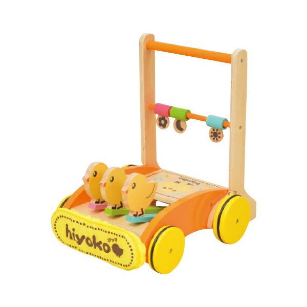 ベビー ひよこ 手押し車 カタカタの人気商品 通販 価格比較 価格 Com