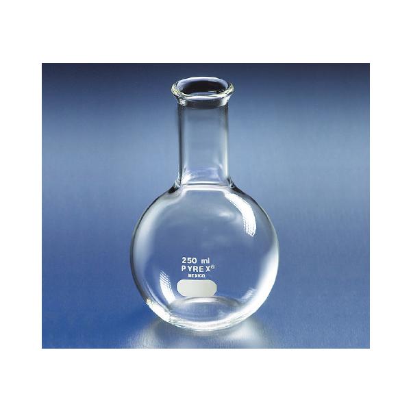 フラスコです ikurun0810_100794