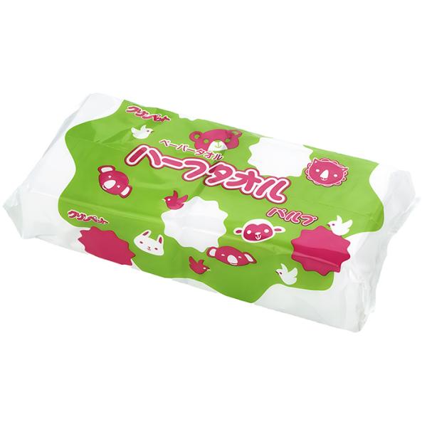 ●メーカー名／クリンペット●サイズ／シート：約110×195mm