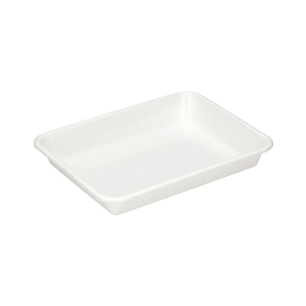 色んな料理の下ごしらえに！樹脂製なので軽くてつかいやすい。●サイズ／31×24×4.7cm●材質／ABS樹脂