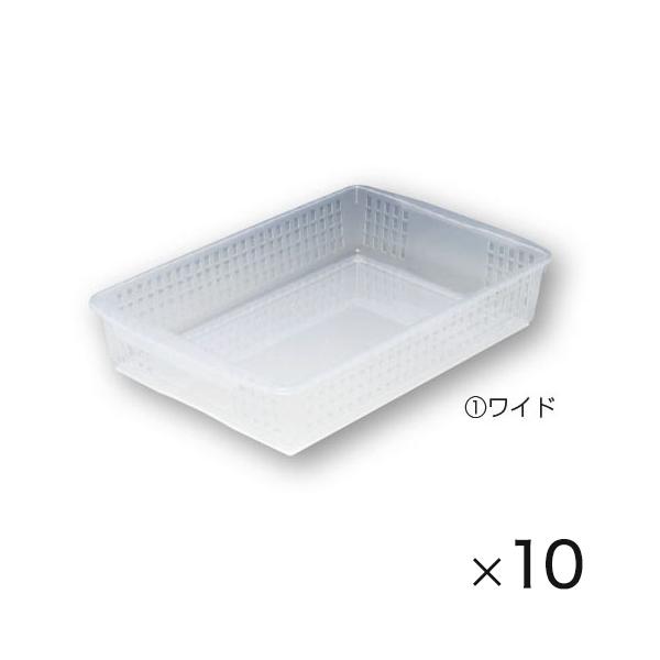 ●材質／ポリプロピレン