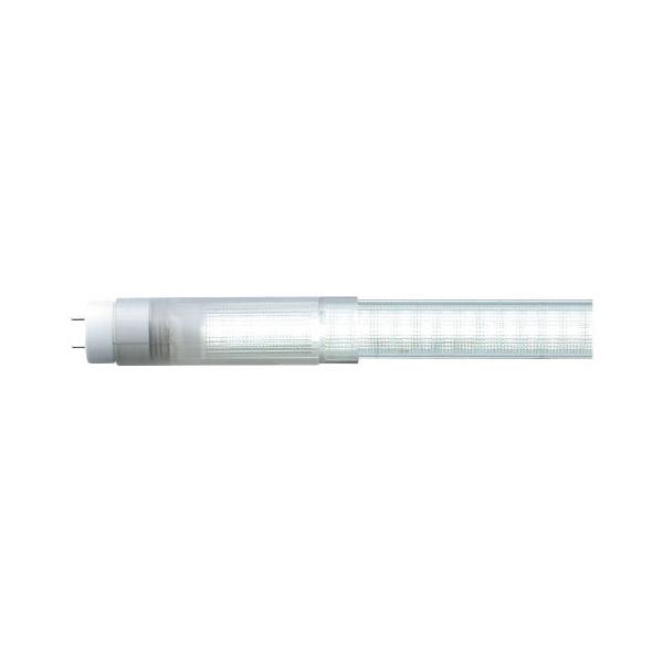 16・20・30形対応直管LED（昼白色） LS600EX U1シリーズ MGMT : い
