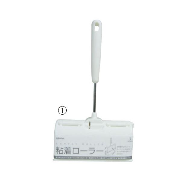 サッと使えてサッと収納！自立させて収納できるので便利です。●サイズ／幅：16cm●巻芯内径／3.8cm●巻数／（1）?（3）80周（4）90周※お届けする商品が写真と異なる場合がございます。