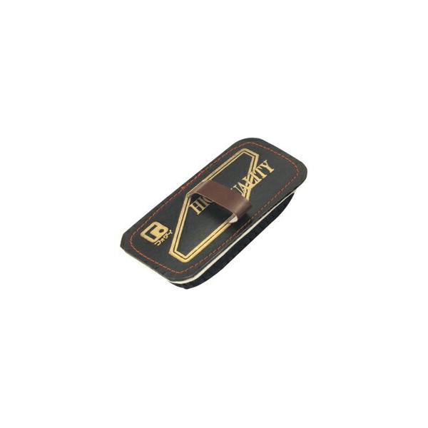 黒板消し ボール台ラーフル 銀鳥産業 : いくるんYahoo