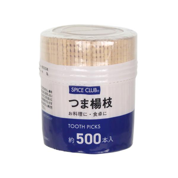 ●メーカー名／大和物産●全長／65mm