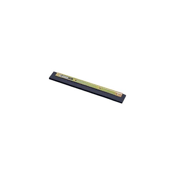 たまった水を素早くきれいに処理します。●メーカー名／テラモト