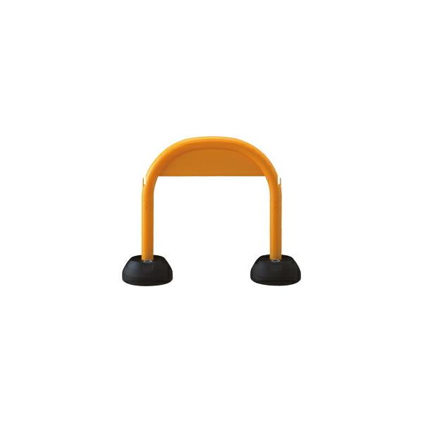 プラスチック製なので軽くてサビません。●メーカー名／ミツギロン●サイズ／W900×D255×H725mm※プラスチックチェーンは商品に含まれておりません。プラチェーンをつなげられる両サイドフック付。2つ合わせて満水時6.6kg