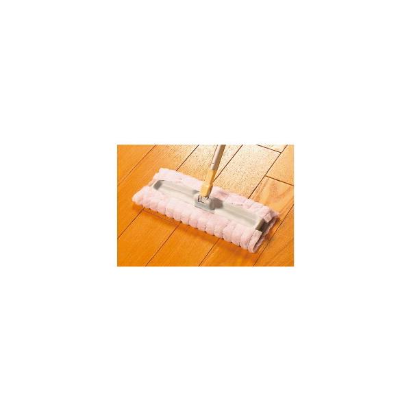 厚手のふわふわシート。取り出しやすいBOX入り。●メーカー名／アズマ工業●シートサイズ／30×20cm