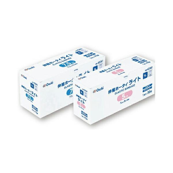 肌ざわりが良く通気性にもすぐれています。伸縮タイプ。●サイズ／9m