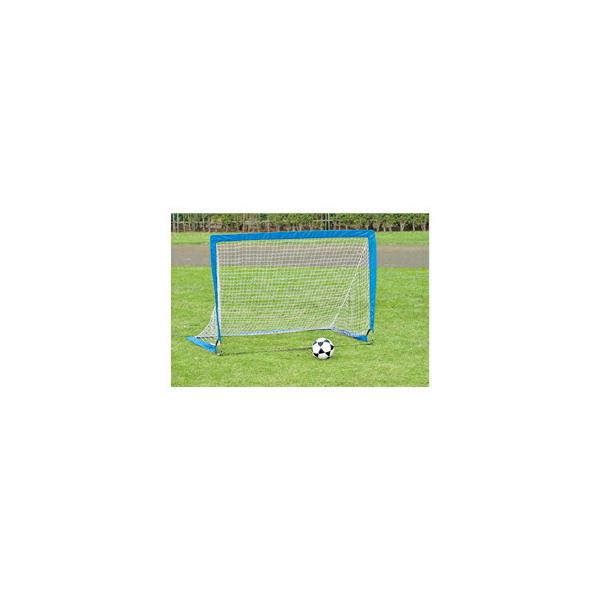 フットサル用設備 ポップアップ サッカー ゴールの人気商品 通販 価格比較 価格 Com