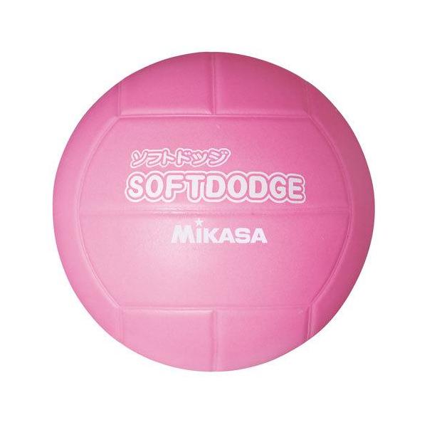 もちもちした感触が学校やクラブで好評！●周囲／約60cm（直径約19cm）●重量／200g●材質／PVC