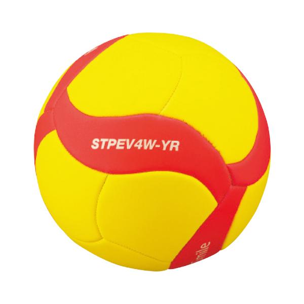 ●周囲／約63cm（直径約20cm）●重量／200〜240g●材質／TPE