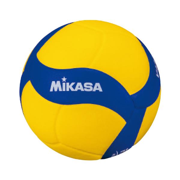 ●周囲／約62cm（直径約20cm）●重量／210g●材質／人工皮革