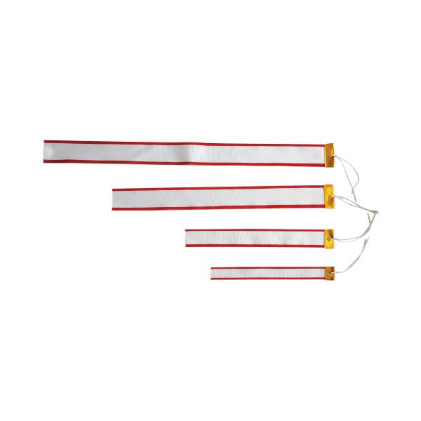 ●材質／レーヨン