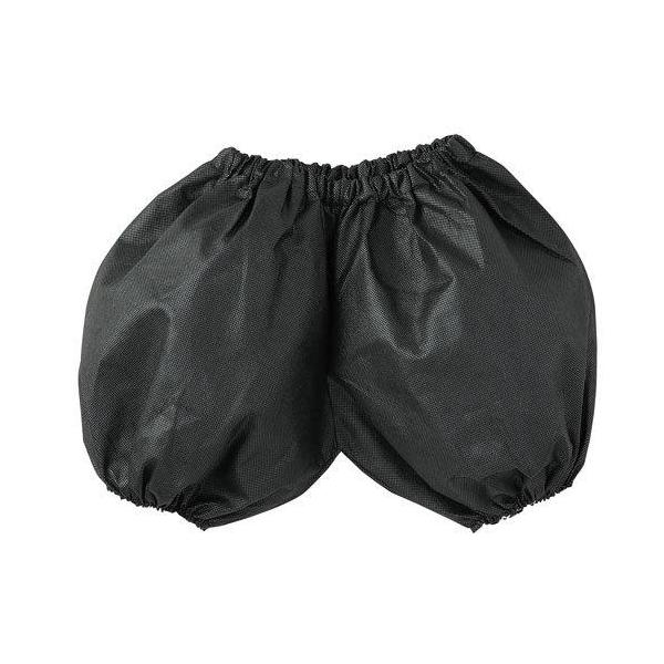 安くて丈夫！軽さと撥水性を持ち合わせた不織布製です。●サイズ／C：身丈32×胴回り38cm、J：身丈39×胴回り45cm●材質／不織布