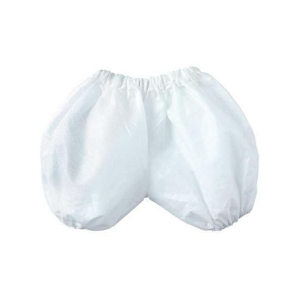 安くて丈夫！軽さと撥水性を持ち合わせた不織布製です。●サイズ／C：身丈32×胴回り38cm、J：身丈39×胴回り45cm●材質／不織布