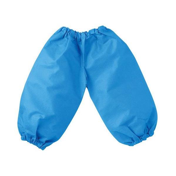 安くて丈夫！軽さと撥水性を持ち合わせた不織布製です。●サイズ／C：身丈55×胴回り38cm、J：身丈64×胴回り45cm●材質／不織布