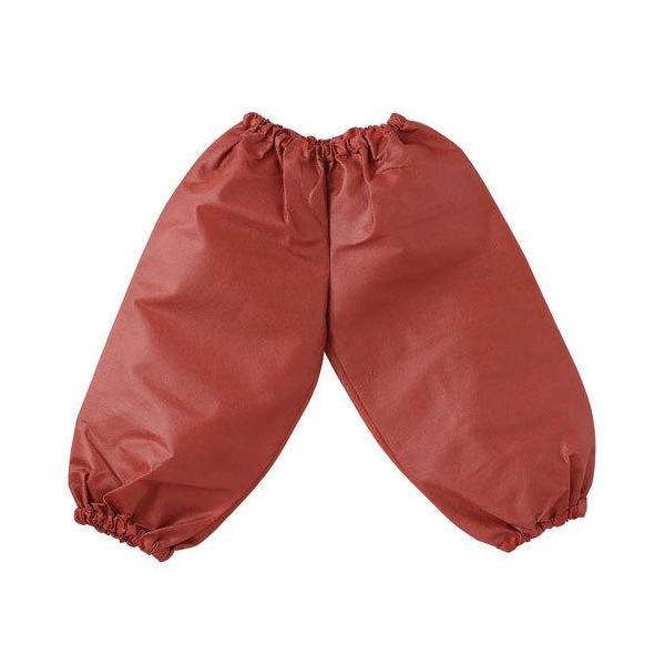 安くて丈夫！軽さと撥水性を持ち合わせた不織布製です。●サイズ／C：身丈55×胴回り38cm、J：身丈64×胴回り45cm●材質／不織布