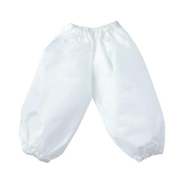 安くて丈夫！軽さと撥水性を持ち合わせた不織布製です。●サイズ／C：身丈55×胴回り38cm、J：身丈64×胴回り45cm●材質／不織布