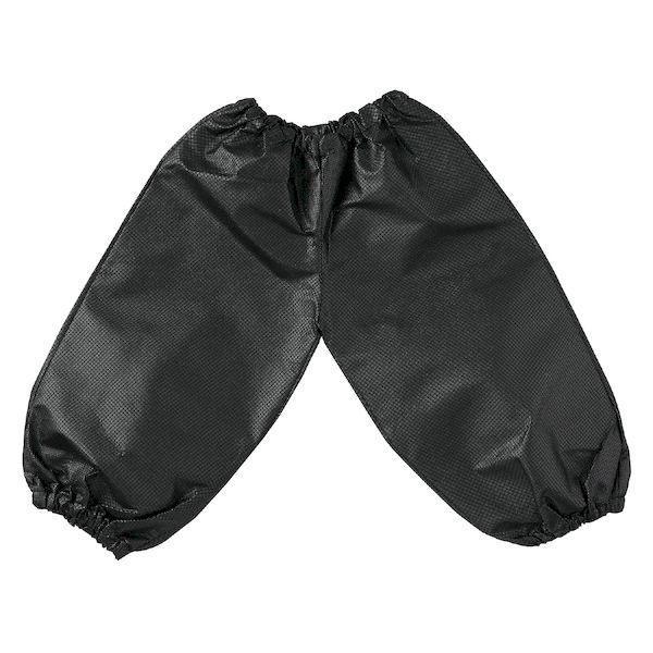 安くて丈夫！軽さと撥水性を持ち合わせた不織布製です。●サイズ／C：身丈55×胴回り38cm、J：身丈64×胴回り45cm●材質／不織布