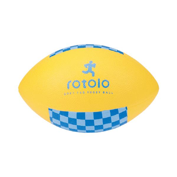 透明で中身が見えるバッグ。●サイズ／（1）290×350×100mm、（2）290×250×100mm、（3）175×245×95mm●材質／PVC●色／透明