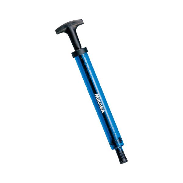 押した時も引いた時も空気が入る。球技用ボール●サイズ／26cm●材質／ポリカーボネート