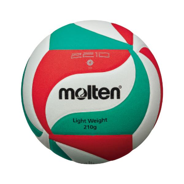 ●周囲／62 〜 64cm（直径約20cm）●重量／195 〜 225g●材質／人工皮革