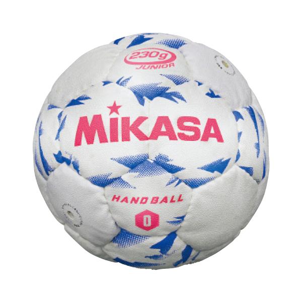 スポーツ ボール ハンドボール0号 ミカサ